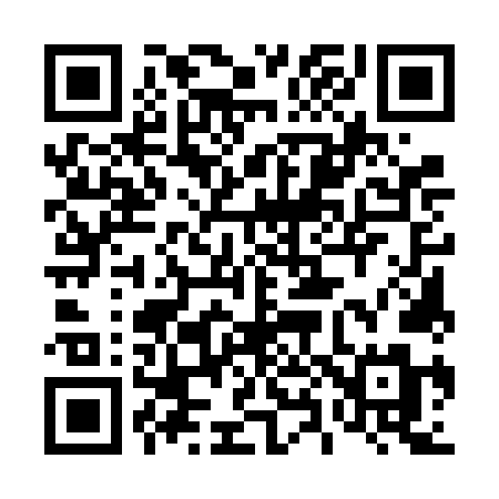 QR code for 4856NM