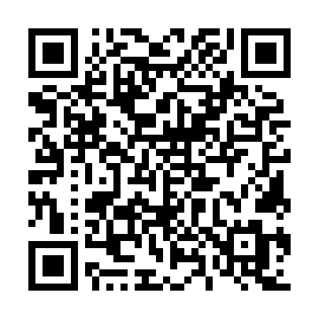 QR code for 4858NM