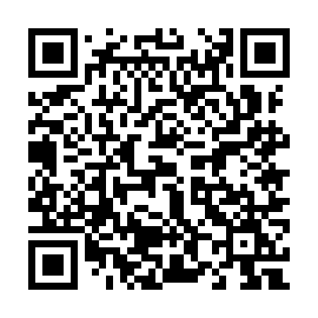 QR code for 4859NM
