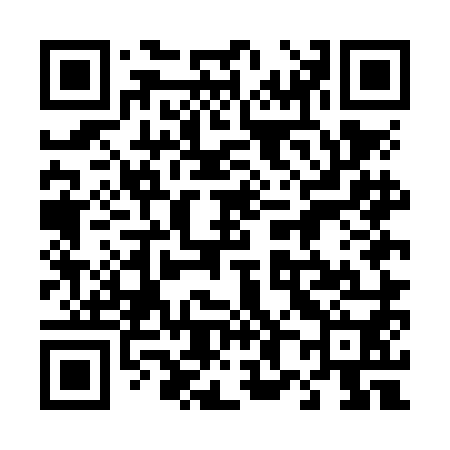 QR code for 485NM0