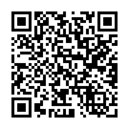 QR code for 485NM1