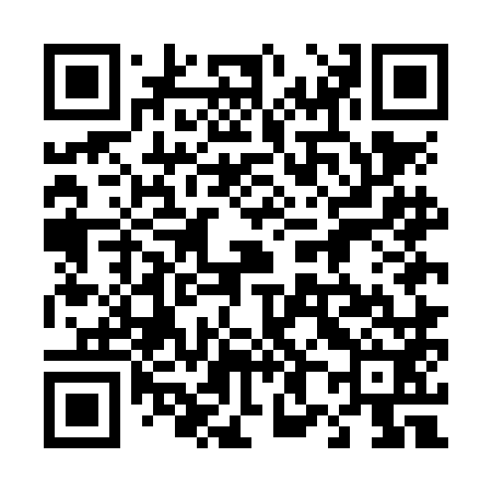 QR code for 485NM2