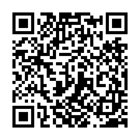 QR code for 485NM3