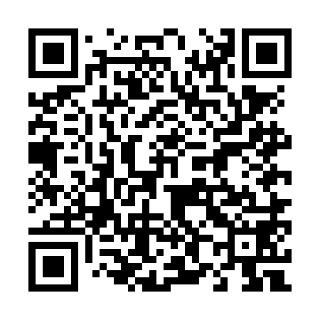 QR code for 485NM8