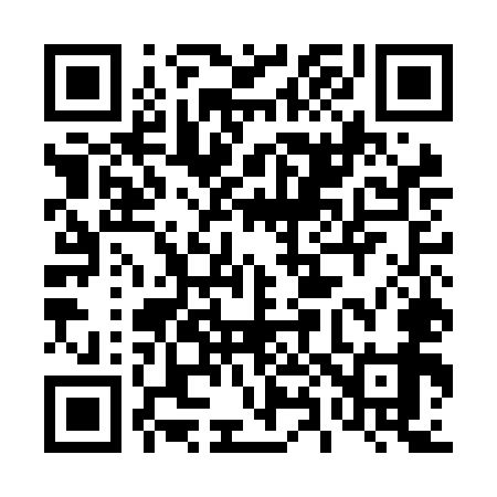 QR code for 485NM9