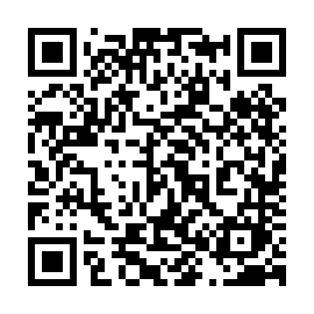 QR code for 4860NM