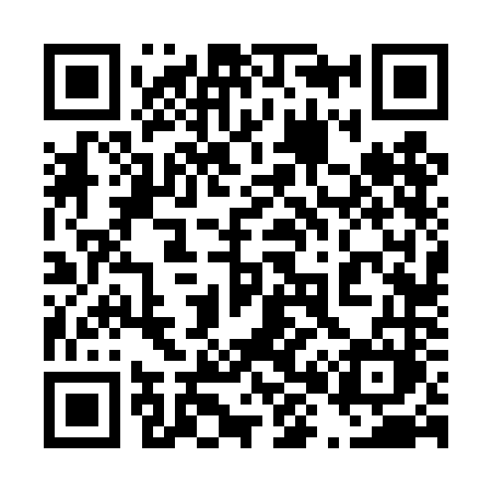 QR code for 4864NM