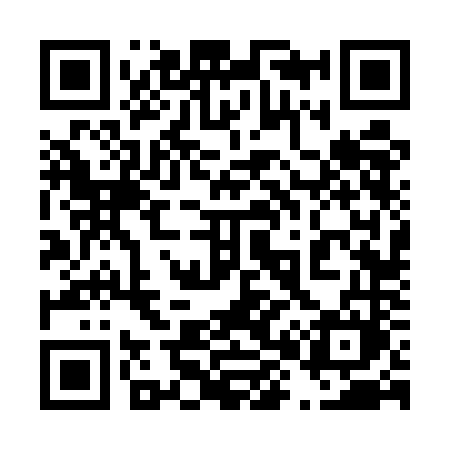 QR code for 4865NM