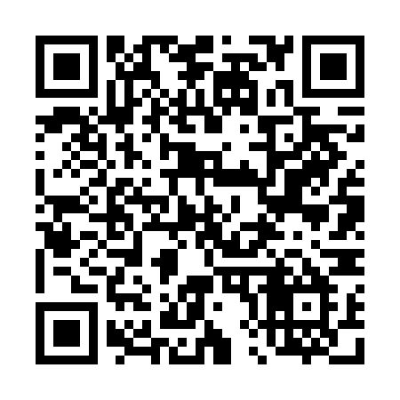 QR code for 4866NM