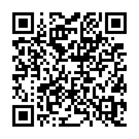 QR code for 4867NM