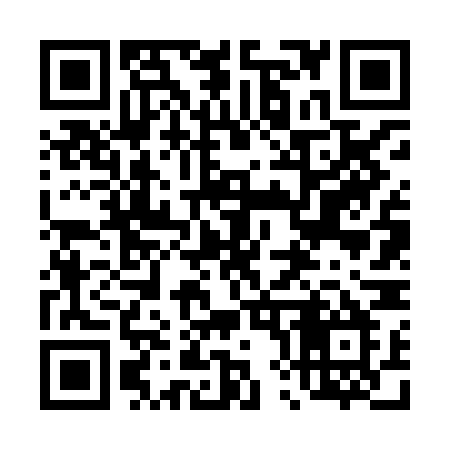 QR code for 4868NM