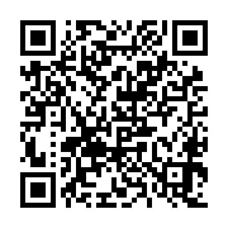 QR code for 486NM0