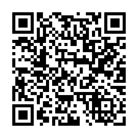 QR code for 486NM1