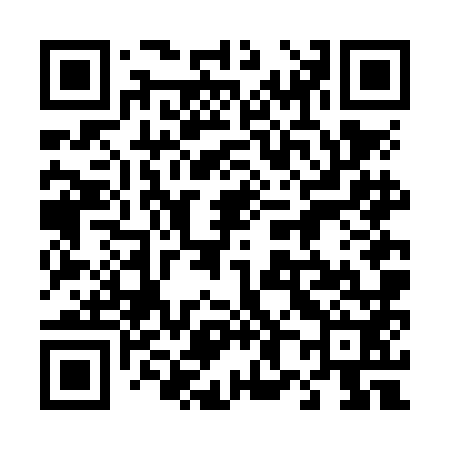 QR code for 486NM2