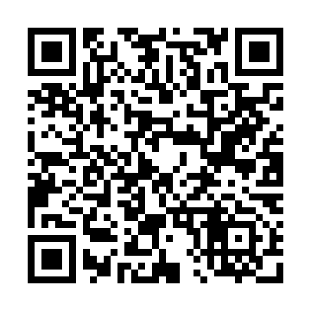 QR code for 486NM3