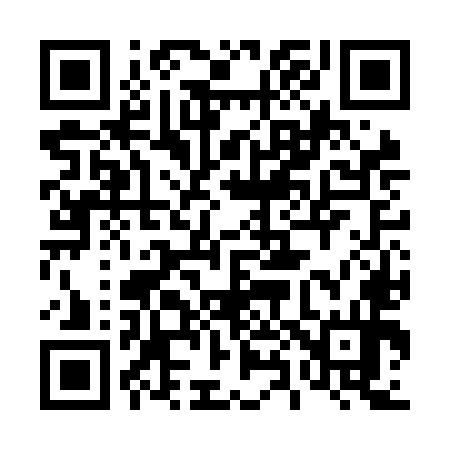 QR code for 486NM4