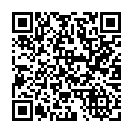 QR code for 486NM5