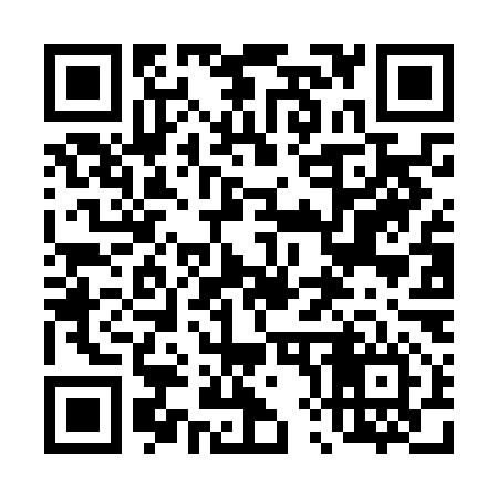 QR code for 486NM6