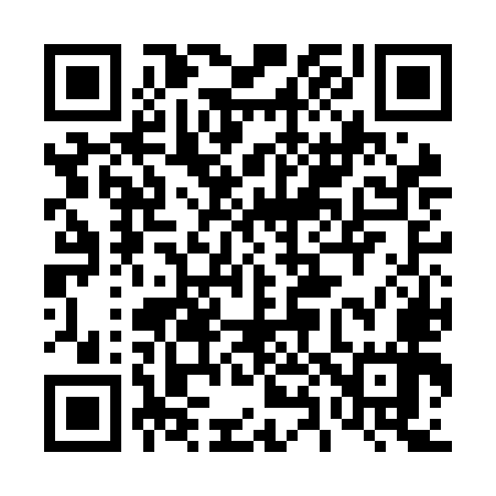 QR code for 486NM7