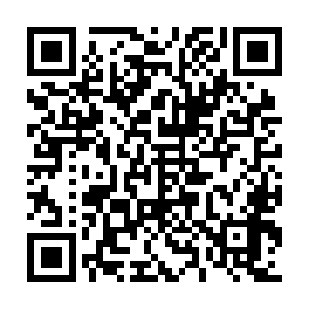 QR code for 486NM8