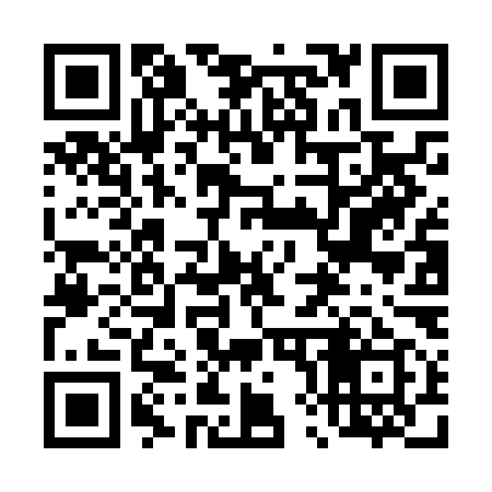 QR code for 486NM9