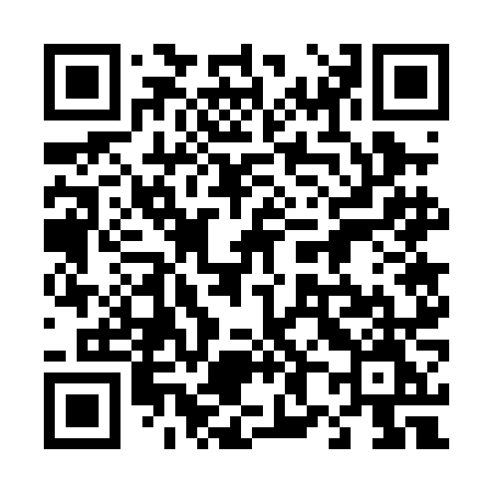 QR code for 4870NM