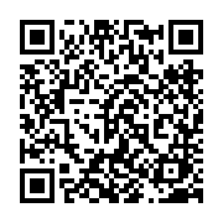QR code for 4872NM