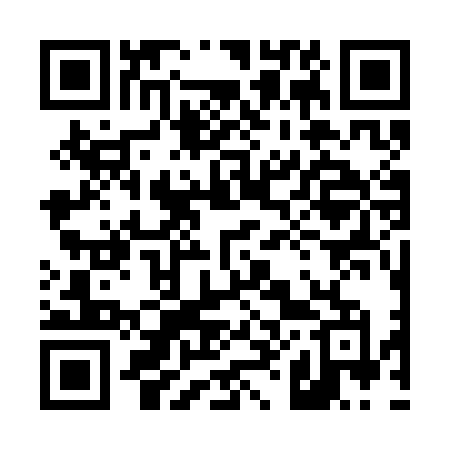 QR code for 4873NM