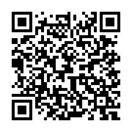QR code for 4874NM