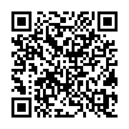 QR code for 4875NM
