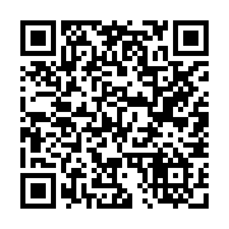 QR code for 4878NM