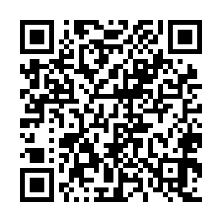 QR code for 487NM0