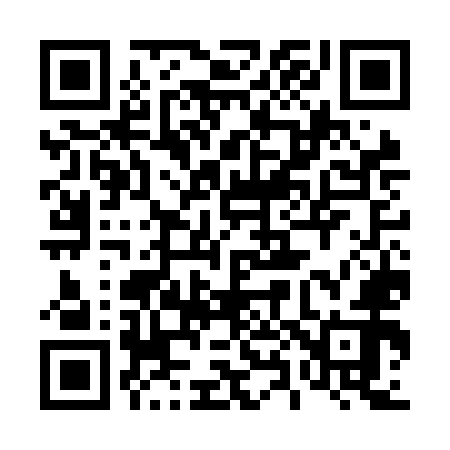 QR code for 487NM2