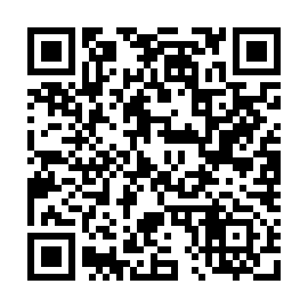 QR code for 487NM3
