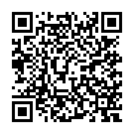QR code for 487NM6