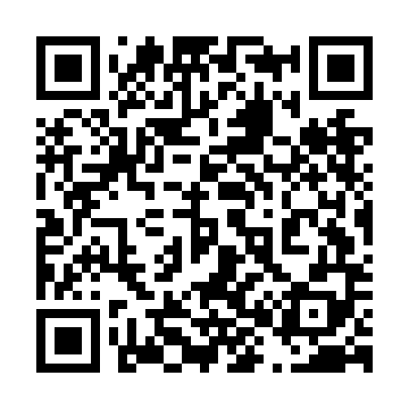 QR code for 487NM8