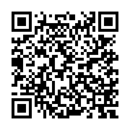 QR code for 487NM9