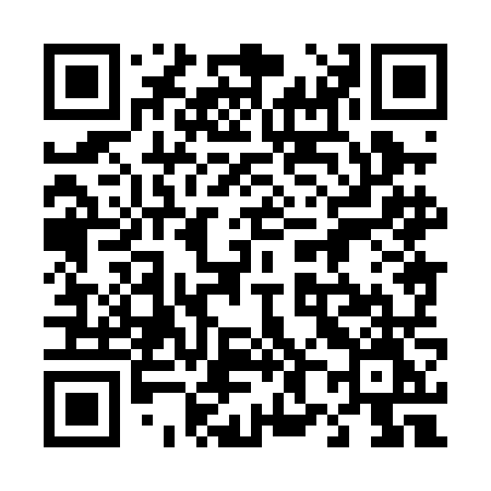 QR code for 4880NM