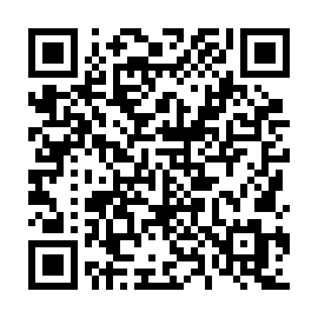 QR code for 4882NM