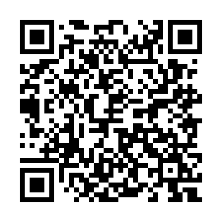 QR code for 4885NM