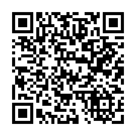 QR code for 4886NM