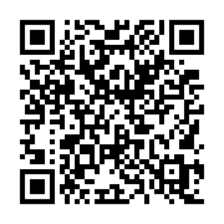 QR code for 4887NM