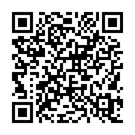 QR code for 4888NM