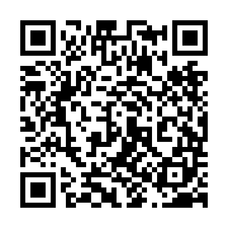 QR code for 488NM0