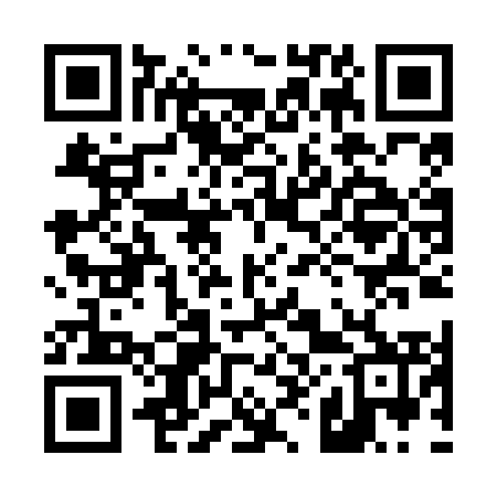 QR code for 488NM2