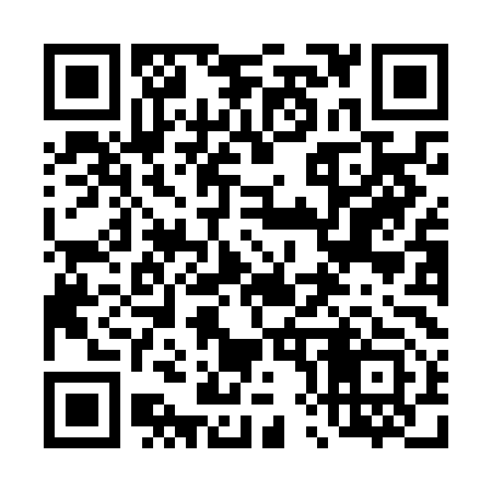 QR code for 488NM3