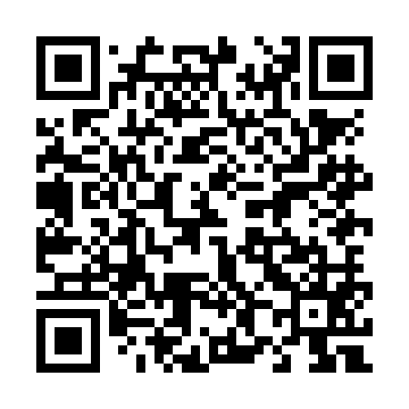 QR code for 488NM5