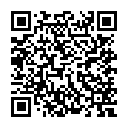 QR code for 488NM6