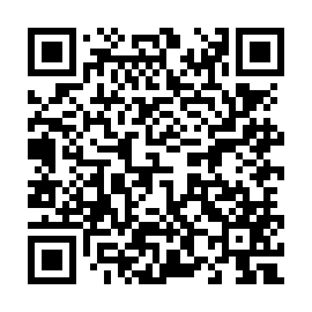 QR code for 488NM7