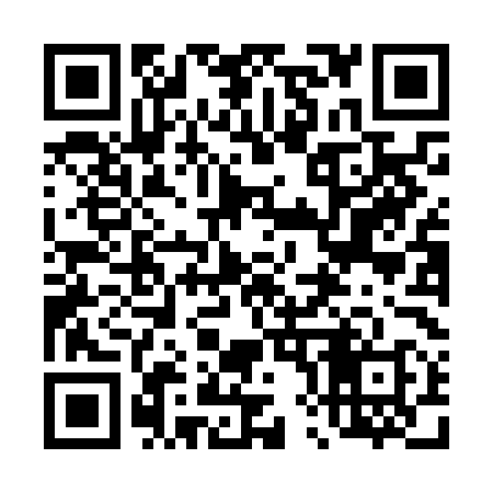 QR code for 488NM8